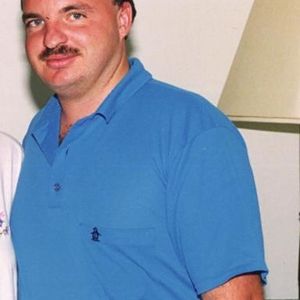 Profile Picture of Paul Daly (@283754884) on Myspace