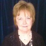 Profile Picture of Nancy Adams Huddleston (@nancy.huddleston.58) on Instagram