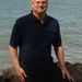 Profile Picture of Randy Kopplin (@kopplin) on Pinterest
