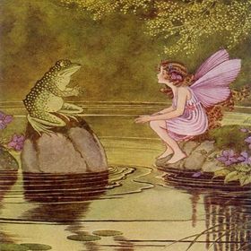 Profile Picture of Leah Levine (@leahnlevine) on Pinterest