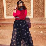 Profile Picture of Anamika Singh (@aanamikasingh1309) on Instagram
