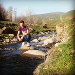 Profile Picture of farshad javadi (@farshad_javadi0) on Instagram