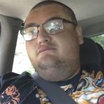 Profile Picture of James Cherry (@cherryjames171) on Instagram