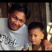 Profile Picture of David Tolentino (@DavidTolentino-yx8si) on Youtube