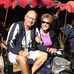 Profile Picture of Brenda Goldstein (@brenda.goldstein.71) on Facebook
