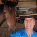 Profile Picture of Joseph Crilly (@crilly0902) on Pinterest