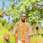 Profile Picture of Wisko Le Dynastie (@Wisko-Le-Dynastie) on Facebook