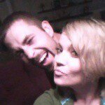Profile Picture of Chris and Shell Appling (@shell_chris_8283) on Instagram