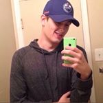 wayne Gibbs - Instagram Profile Picture of wayne Gibbs (@wing.wang22) on Instagram