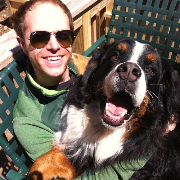 Profile Picture of James Sutter (@jamessutter) on Poshmark