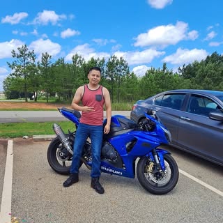 Profile Picture of David Martinez (@david_marinez) on Instagram