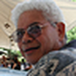 Profile Picture of Leo Asuncion (@olayolay@pacbell.net) on Flickr