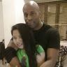 Profile Picture of JHEWELLMARIE AUGUSTE (@jhewellmarie) on Pinterest