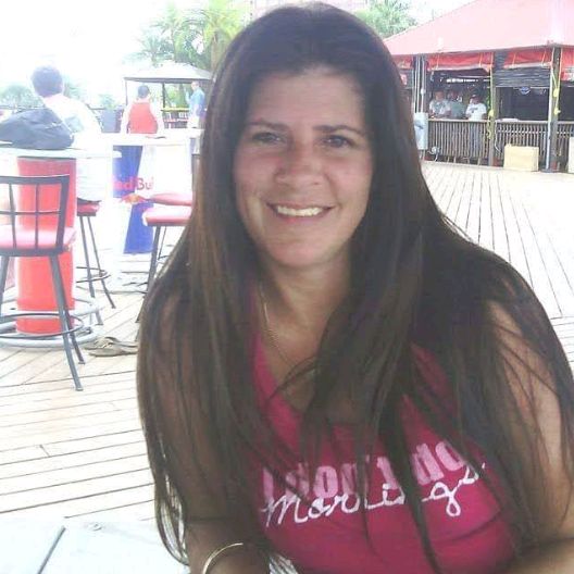 Profile Picture of Lue Ann cannon (@lueanncannon) on Tiktok