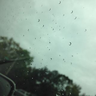 Profile Picture of Rashard Brunson (@Rashard-Brunson) on Facebook