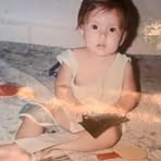 Profile Picture of Andrea Irias (@Andrea-Irias) on Facebook