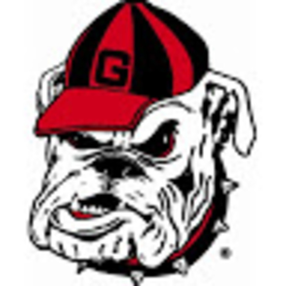 Profile Picture of Joey Walker (@joeywalker835) on Poshmark