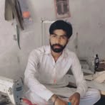 Mangha Taller - Facebook Profile Picture of Mangha Taller (@Mangha-Taller) on Facebook