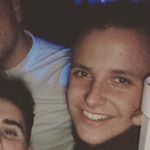 Profile Picture of Adam Ferris (@adamf_94) on Instagram