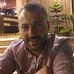 Profile Picture of Yasser Cabbad (@yasser.cabbad) on Facebook