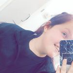 Profile Picture of Codi 🤍 (@codibarness) on Instagram