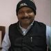 Profile Picture of Anand Chandra (@anand.chandra.31149) on Facebook