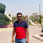 Profile Picture of Usman Sadiq (@usmansadiq337) on Instagram