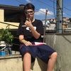 Profile Picture of Arthur Lozano (@@arthurlozano2) on Tiktok