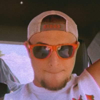 Profile Picture of Adyn Cooper (@AdynKeilwitz) on Twitter