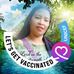 Profile Picture of Melany Silva Jimenez Gamboa (@melany.gamboa.583) on Facebook
