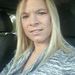 Profile Picture of Becky Rust (@uragoose2) on Pinterest