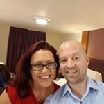 Profile Picture of Bryan Bonner (@bryanbonner50) on Instagram