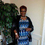 Profile Picture of Johnnie Mae Sharperson (@johnniesharp) on Instagram