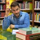 Profile Picture of   Michael Robert... (@michael2_robert) on Tiktok