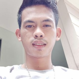 Profile Picture of Drof Jay Luna Ru (@jayford.rulona.1) on Facebook