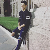 Profile Picture of Erick Acevedo (@erickacevedo4191) on Youtube