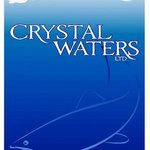 Profile Picture of christhedford (@christhedford) on Instagram