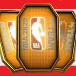 🏀 NBA2K MyTeam Locker Codes 🏀 - Instagram Profile Picture of 🏀 NBA2K MyTeam Locker Codes 🏀 (@myteam2knews) on Instagram