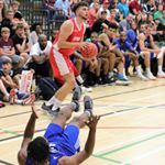 Profile Picture of Daniel Walsh (@daniel10walsh) on Instagram