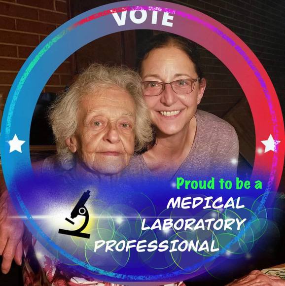 Profile Picture of Robin Grech gugino (@jrgugino) on Poshmark