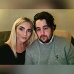 Profile Picture of Chris McMurray (@muzzer_) on Instagram