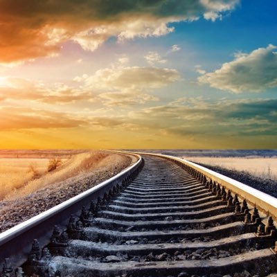 Profile Picture of Xi ZHANG (@xizhang1992) on Twitter