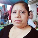 Profile Picture of Lucia Tolentino Monroy (@luciatolentinomonroy3580) on Instagram