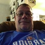 Profile Picture of jeffrey bartels (@sgtbaartels) on Instagram