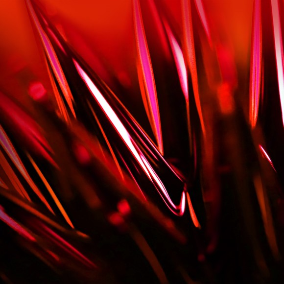 Profile Picture of Jameson Walborn (@jamesonwalborn) on Poshmark