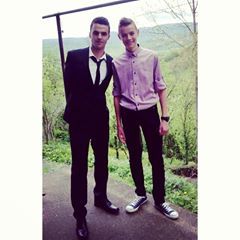 Profile Picture of Barić Damir (@baricdamir) on Tiktok