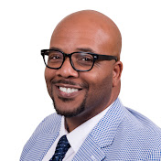 Profile Picture of Kevin Jefferson - The People's Lender (@thepeopleslender) on Youtube