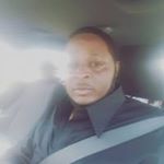 Profile Picture of isiah hughes (@hughes.isiah) on Instagram