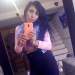 Profile Picture of Mitzi Alvarez (@alvarezmitzi33) on Instagram