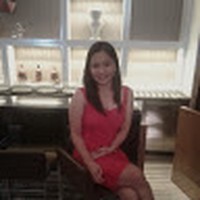 Profile Picture of Donna May Papa (@donna-may-papa) on Quora